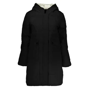 کاپشن زنانه ماترن کد 8234