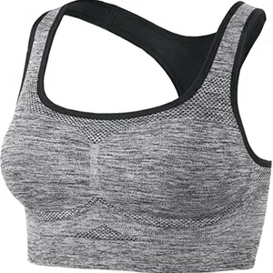 نیم تنه ورزشی زنانه کرویت مدل as-108