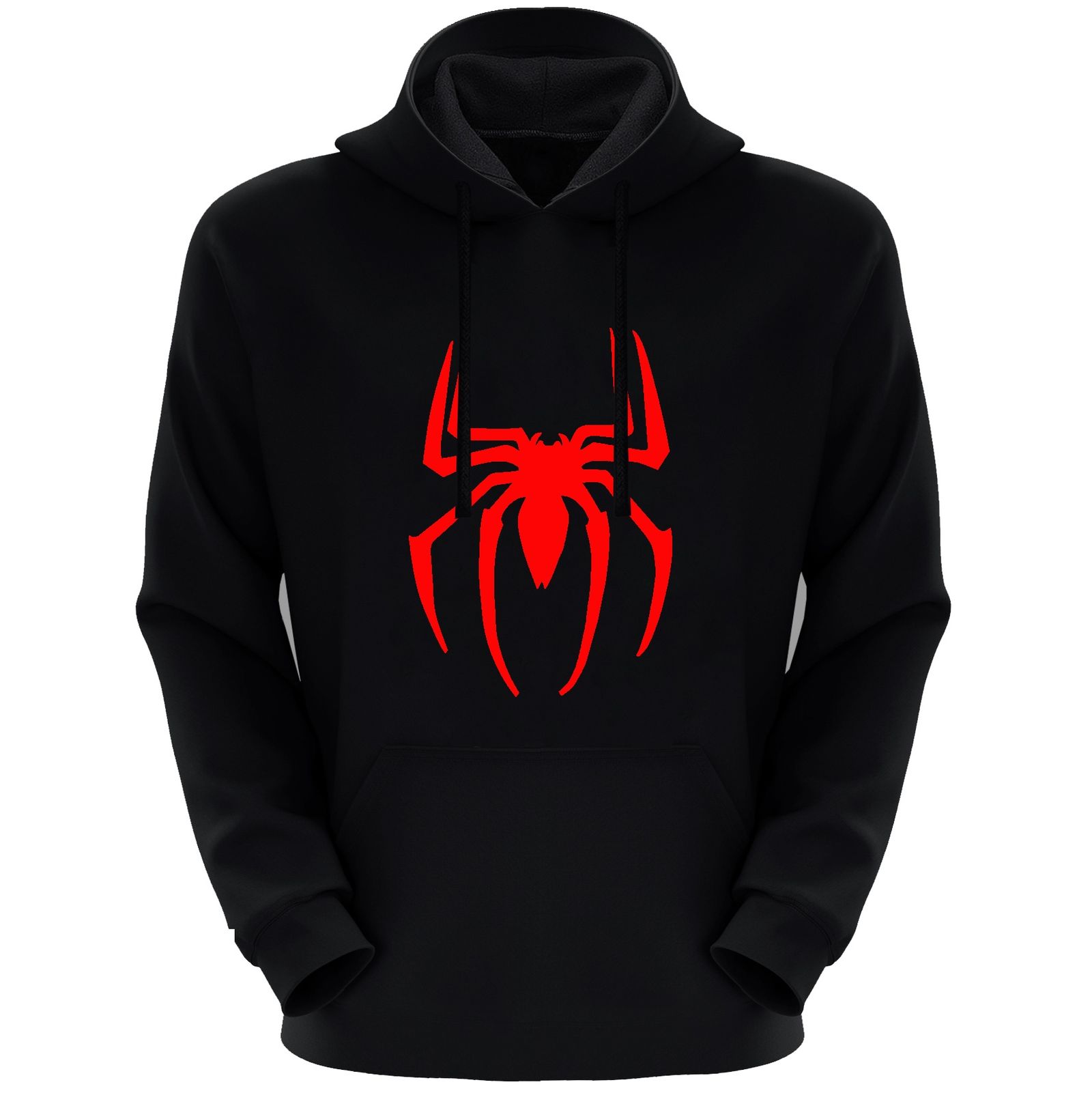 هودی مردانه مدل S58  -  - 2