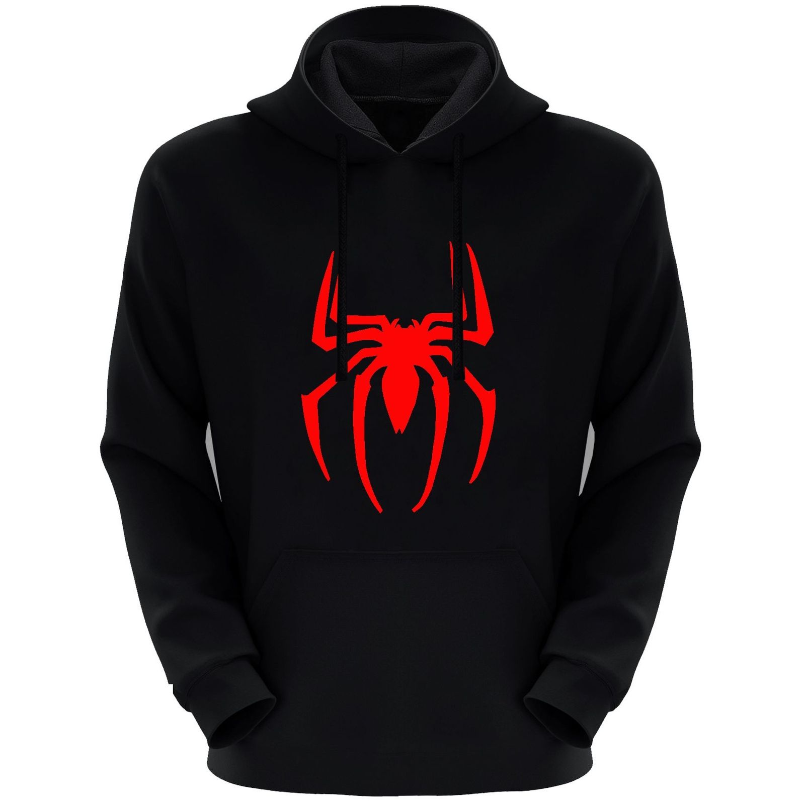 هودی مردانه مدل S58  -  - 3