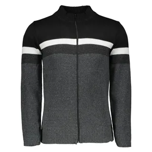 ژاکت مردانه کد M03108