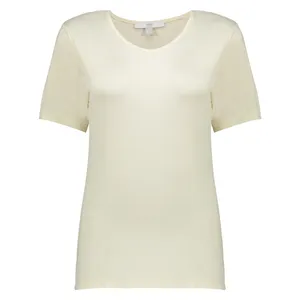 TCM 98708 T-Shirt For Women