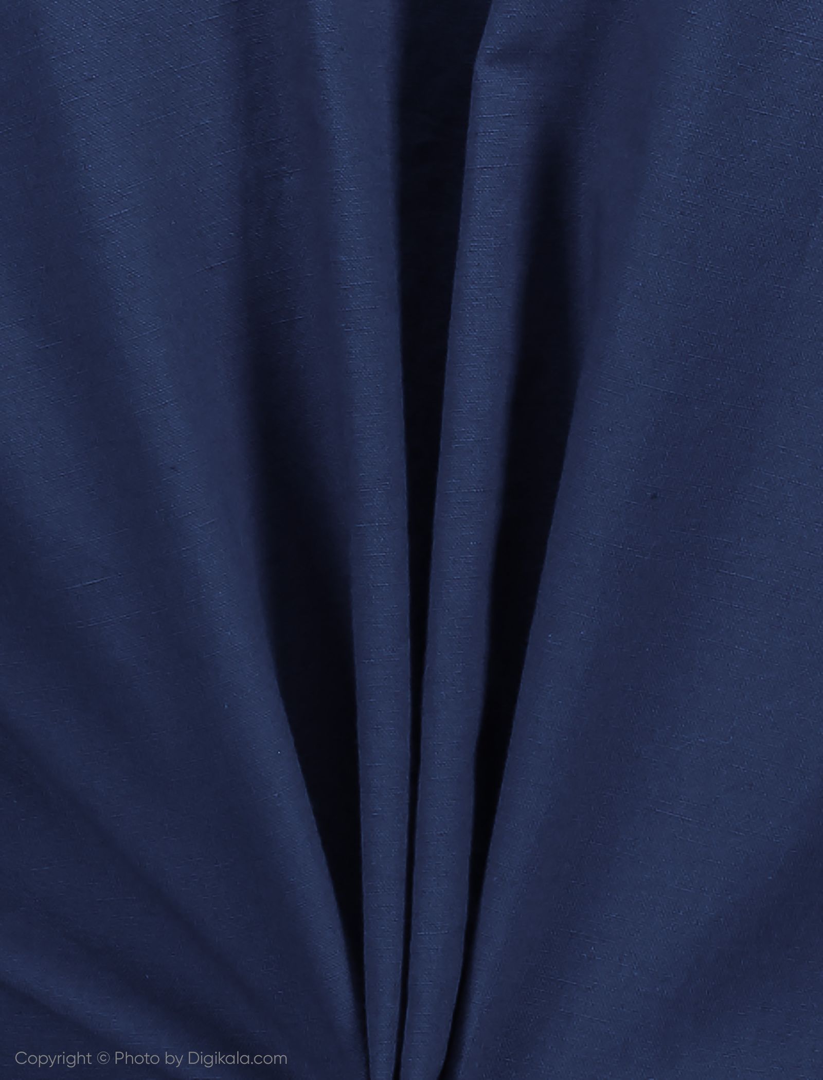 پیراهن مردانه لرد آرچر مدل 200114756 - آبی - 5