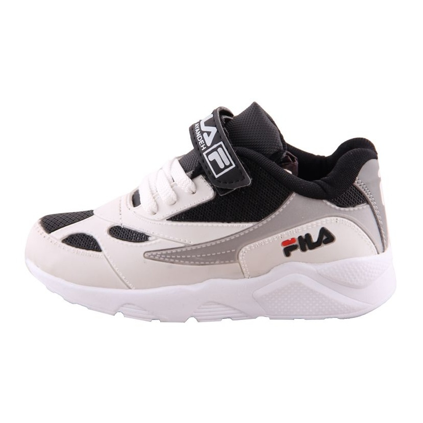 کفش مخصوص پیاده روی پسرانه مدل T2397600-4