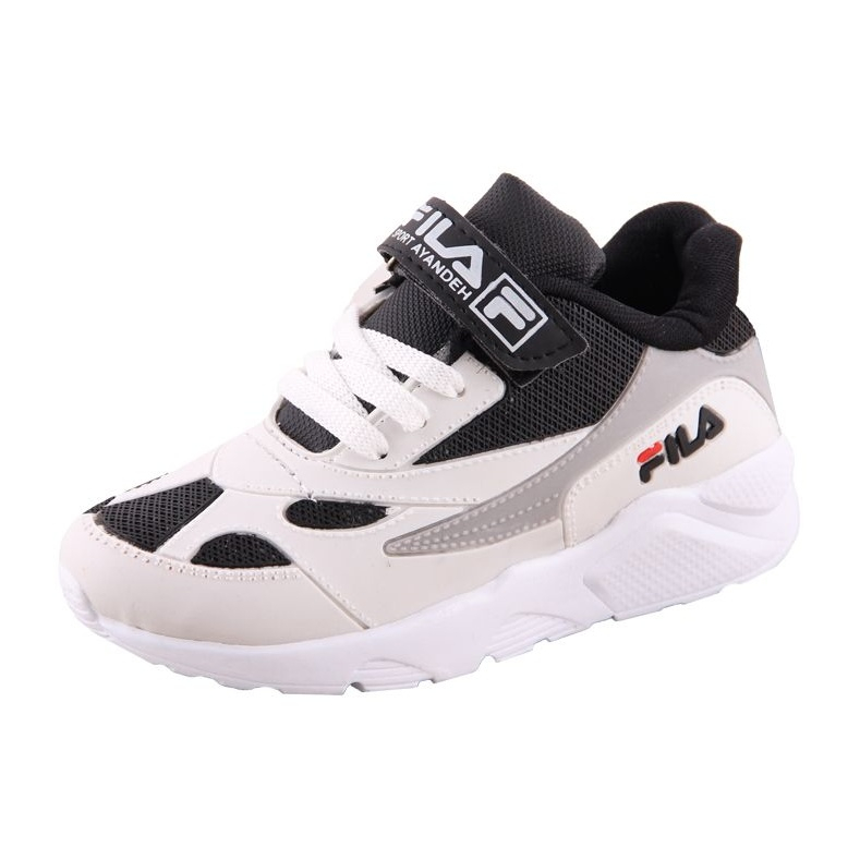 کفش مخصوص پیاده روی پسرانه مدل T2397600-4