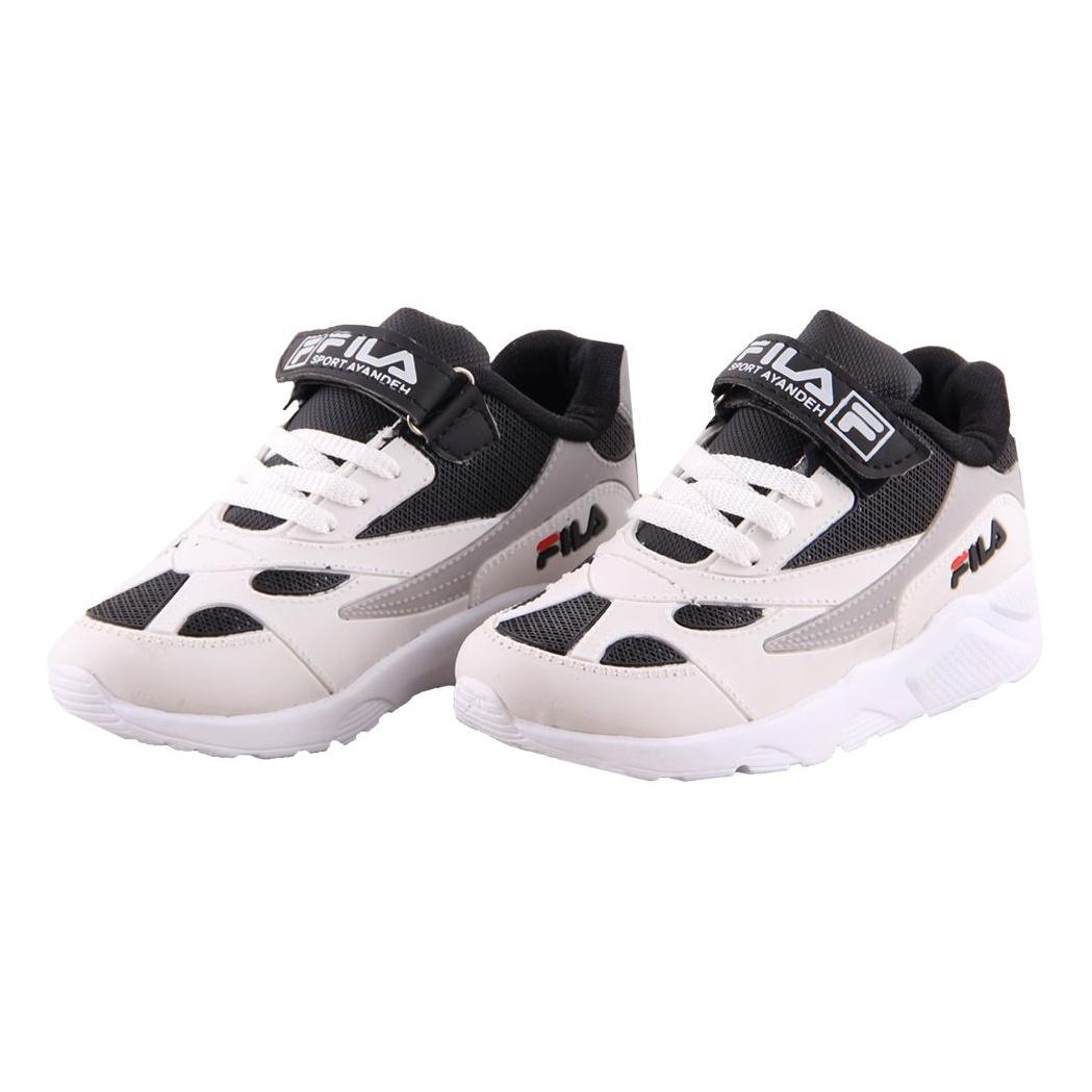 کفش مخصوص پیاده روی پسرانه مدل T2397600-4