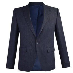 کت تک مردانه ونون کد 0-j4012