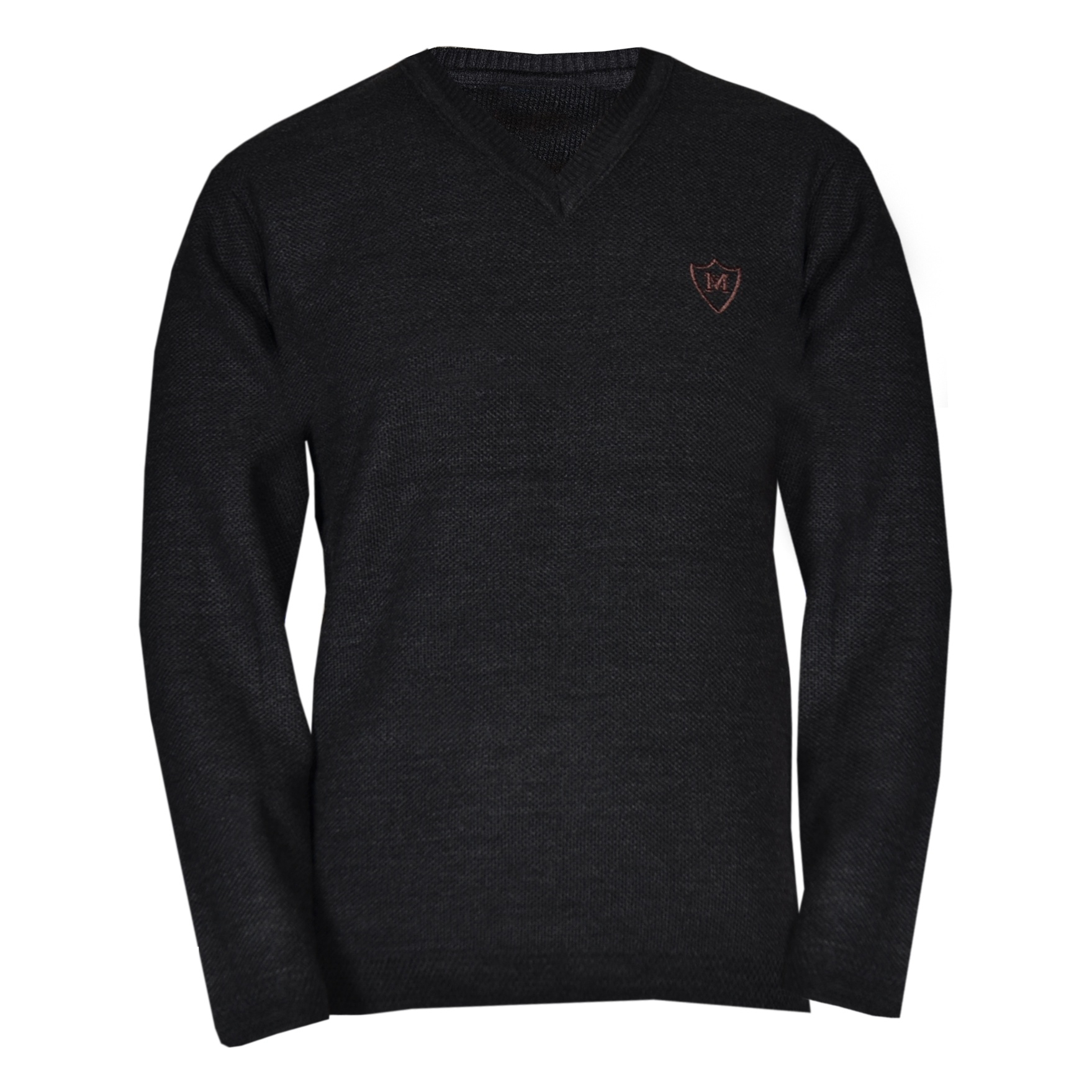 پلیور مردانه کد 25-840