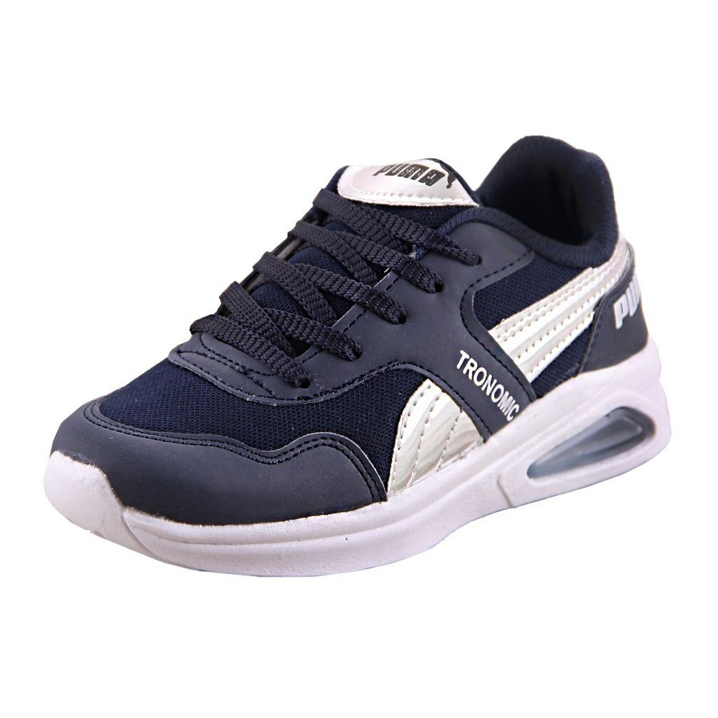 کفش مخصوص پیاده روی پسرانه کد 13-2397660