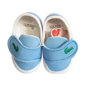 پاپوش نوزادی کد 09