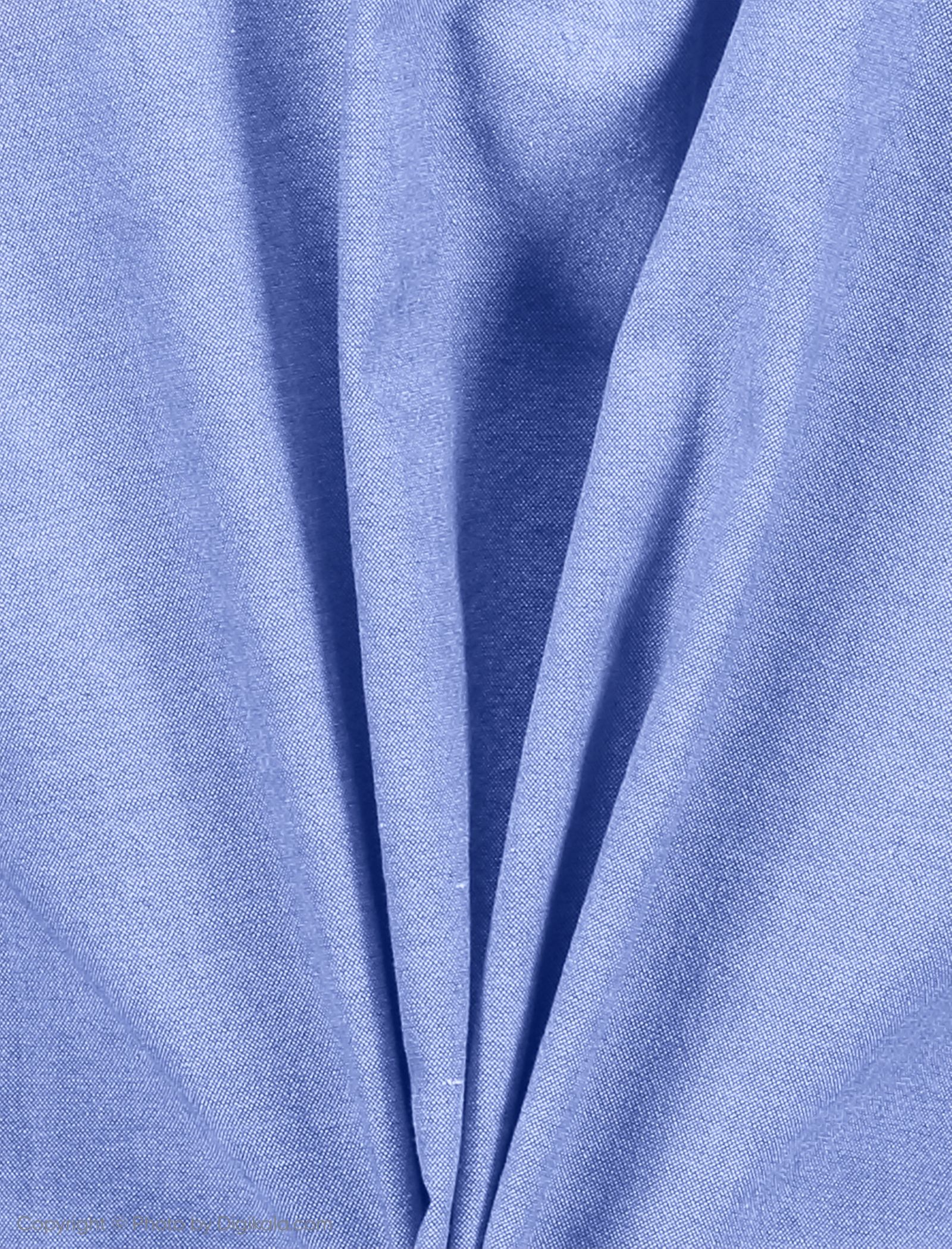 پیراهن مردانه لرد آرچر مدل 200114757 - آبی - 4
