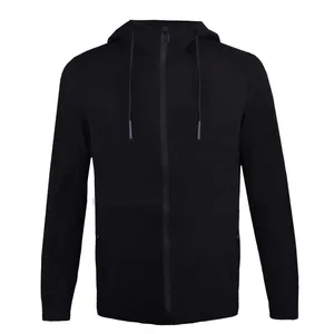 کاپشن ورزشی مردانه کد 245-8833