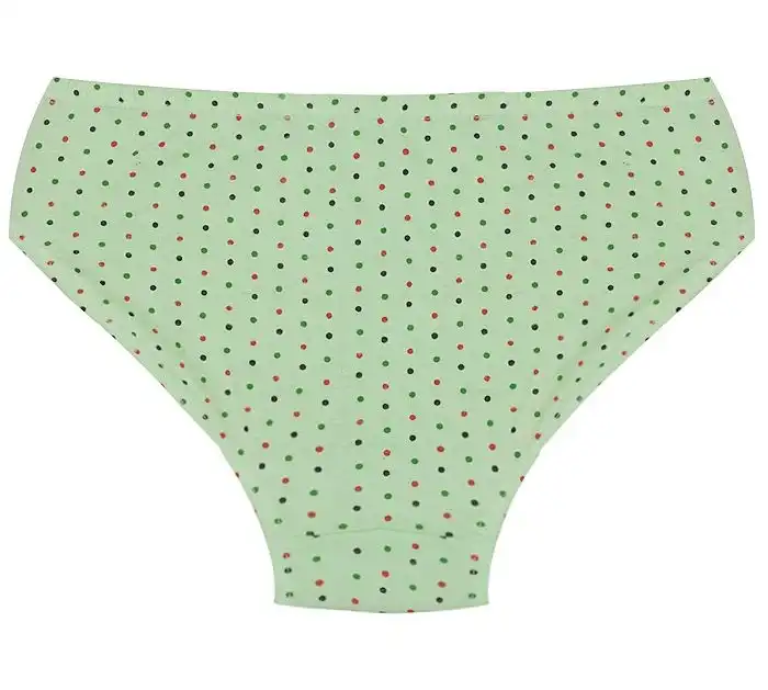 شورت زنانه کد 355000950 مجموعه 6 عددی