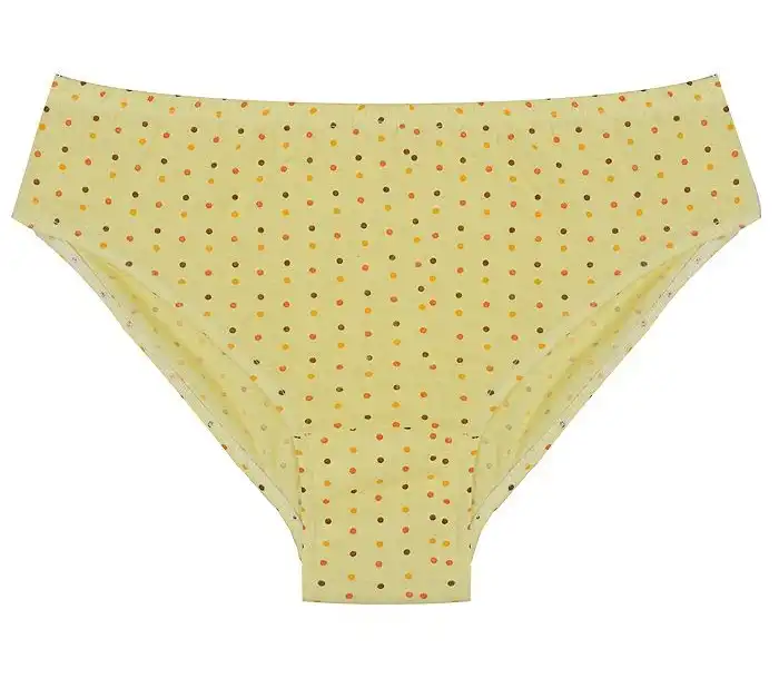 شورت زنانه کد 355000950 مجموعه 6 عددی