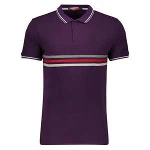 پولوشرت مردانه لرد آرچر مدل 200111069