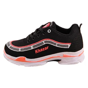 کفش مخصوص پیاده روی پسرانه کد 16-2397630