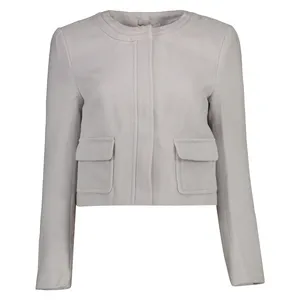 کت زنانه کد 8