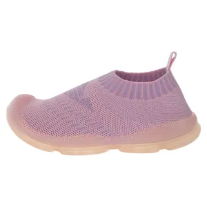 کفش ورزشی دخترانه کیدز کینگ مدل P-3153B