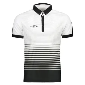 پولوشرت مردانه مدل W24