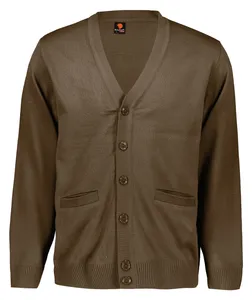 ژاکت مردانه اتفاق کد 980729