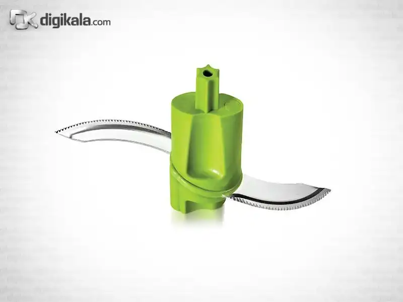 خردکن فیلیپس HR1397