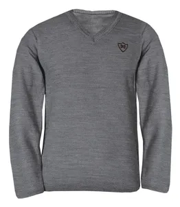 پلیور مردانه کد 07-840