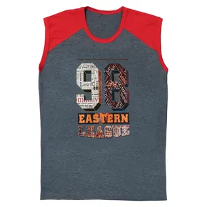 تاپ مردانه کد T98R