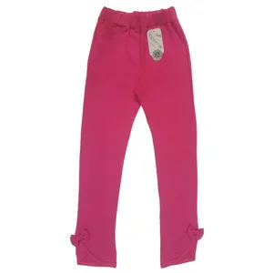 شلوار دخترانه وچیون مدل R4382-2SR