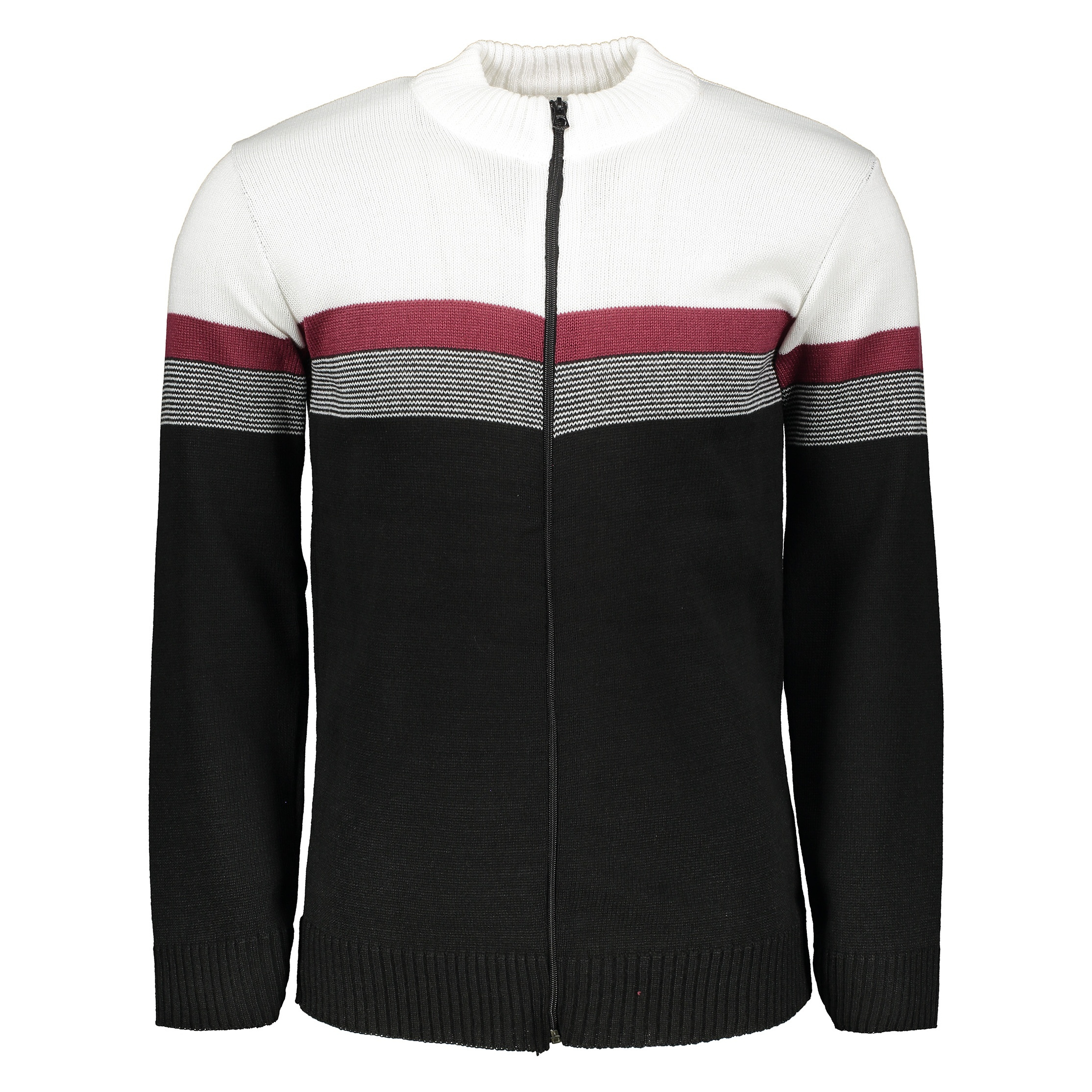 ژاکت مردانه کد M03110