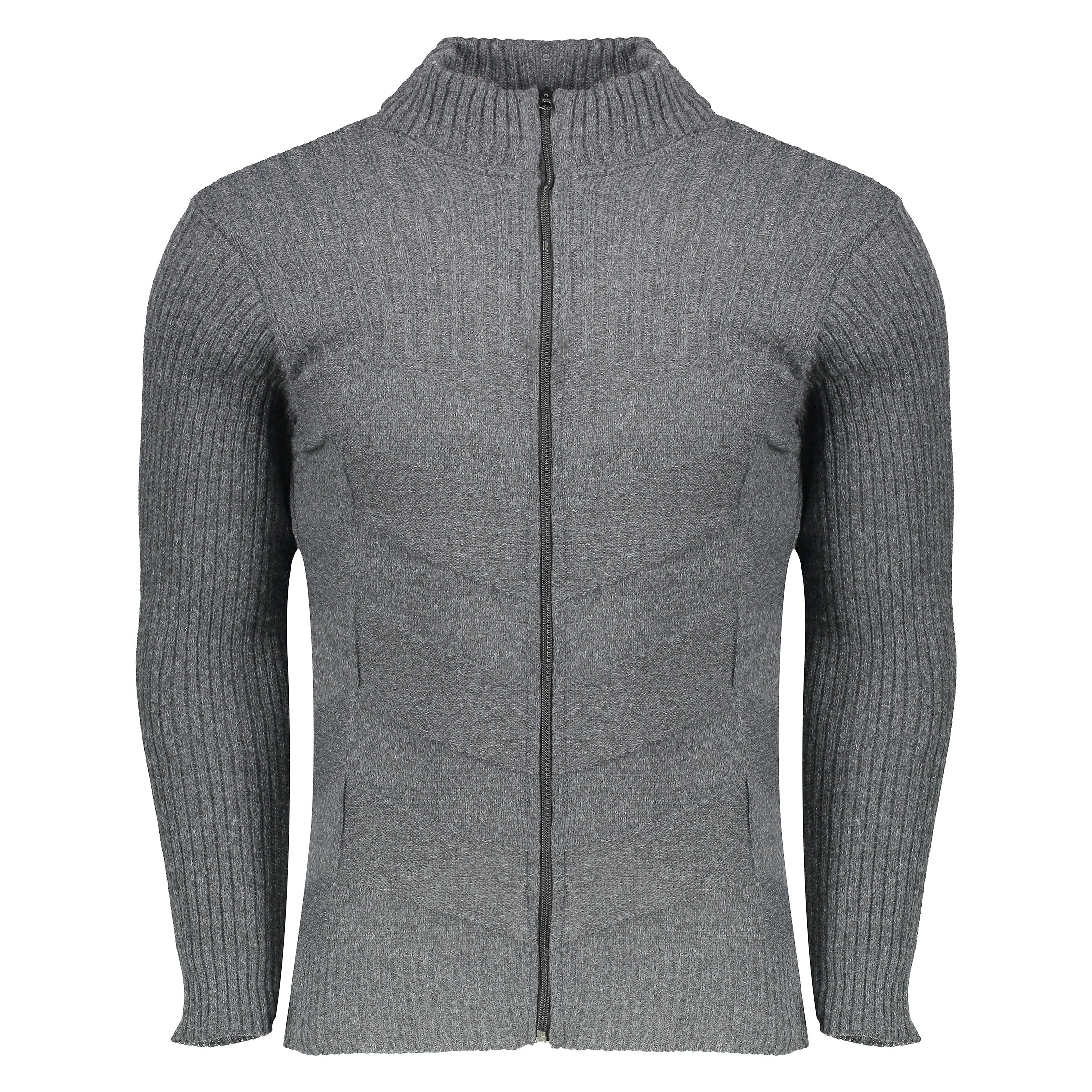 ژاکت مردانه کد M03111