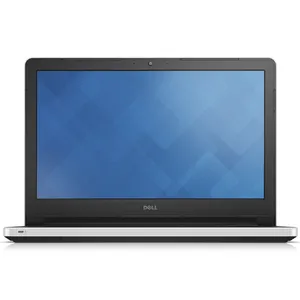 لپ‌تاپ 14 اینچی دل مدل INSPIRON 14-5459 - A