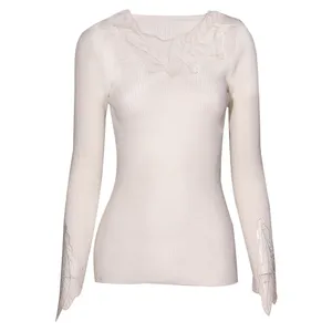 پلیور زنانه کد 111