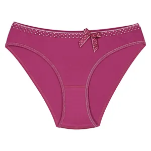 شورت زنانه مدل B01