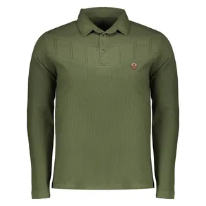 پولوشرت مردانه بونیکا مدل 981802