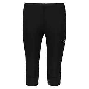 شلوارک ورزشی زنانه دیادورا کد 157096