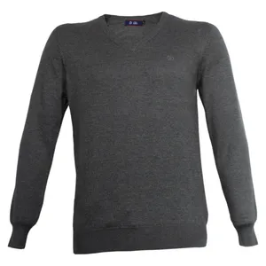 پلیور مردانه آرا گروه صبا کد 7111