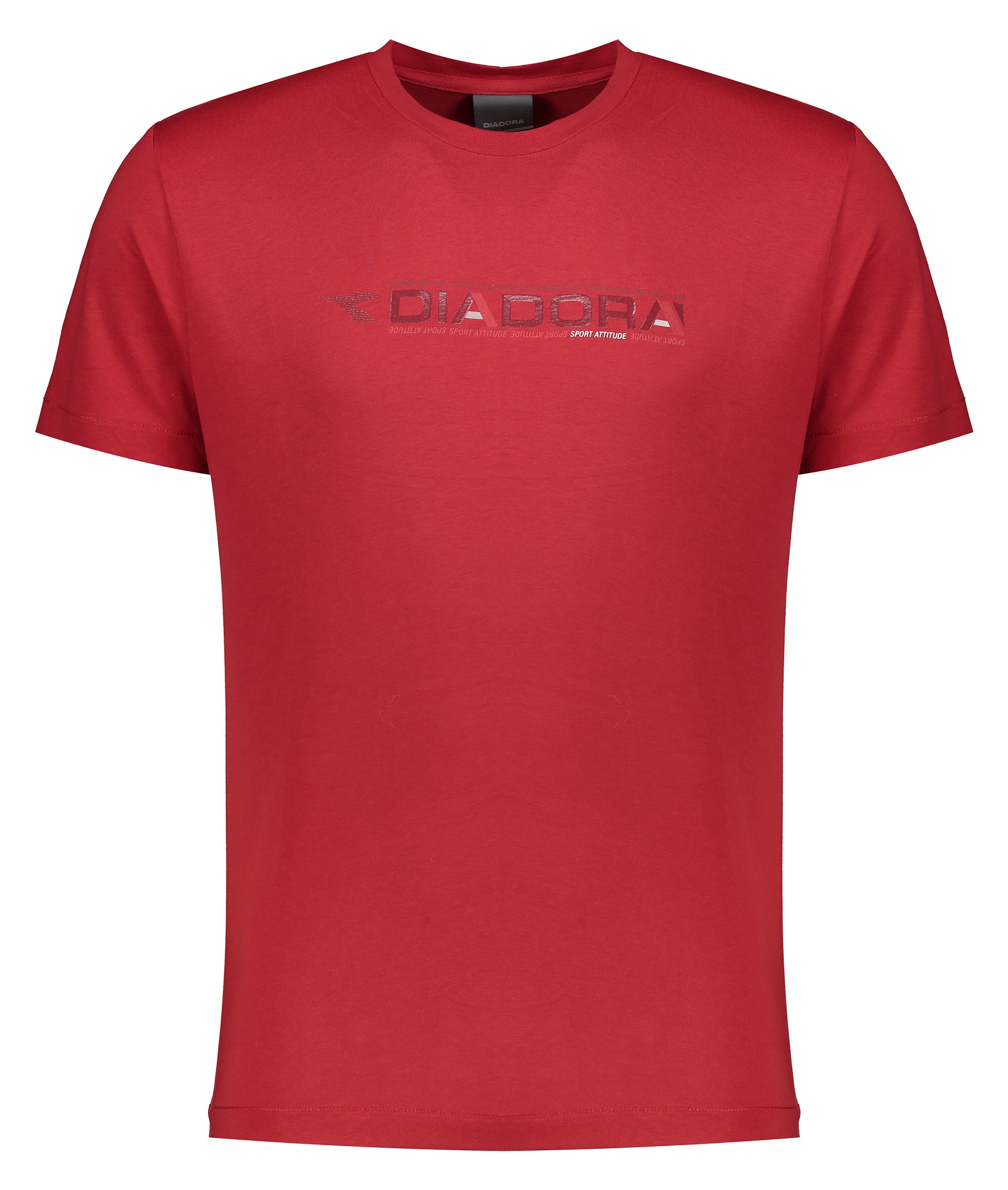 تی شرت ورزشی مردانه دیادورا کد 15606718
