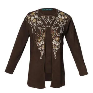 ست بلوز و رویه زنانه کد 7900