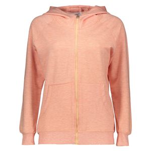 سویشرت زنانه افراتین کد 8510