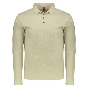 پولوشرت مردانه بونیکا مدل 981801