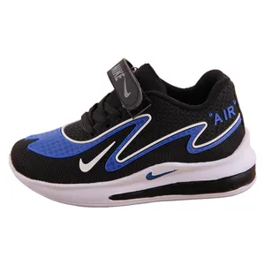 کفش مخصوص پیاده روی پسرانه کد 18-2397650