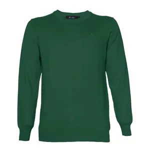 پلیور مردانه آرا گروه صبا کد 7110 S