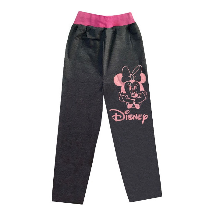 شلوار دخترانه کد Z-09