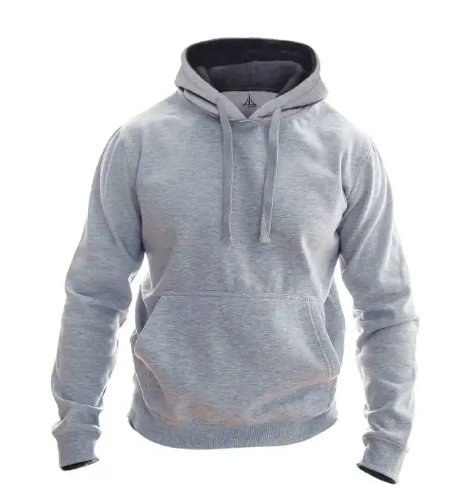 هودی زنانه به رسم کد 100