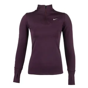 سویشرت ورزشی زنانه کد 024-2358