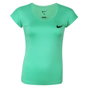 تیشرت ورزشی زنانه کد NIgrw72