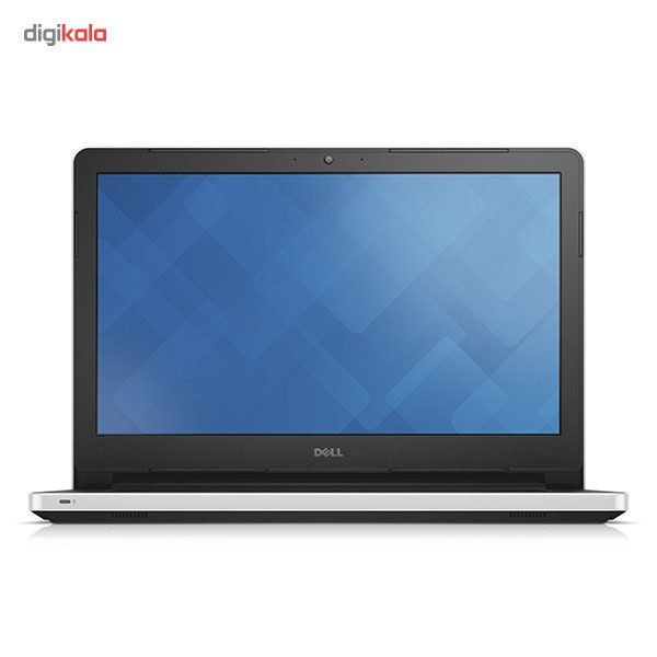 لپ‌تاپ 14 اینچی دل مدل INSPIRON 14-5459 - A