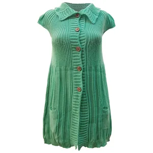 ژاکت زنانه مدل یغما کد K95