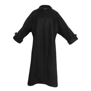 پالتو زنانه  کد 8172