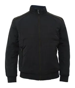 کاپشن مردانه کد z47an00201768